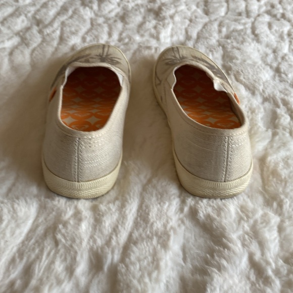 Roxy•AE•No Name Women’s Flats - Picture 12 of 16